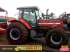 Trator massey ferguson 680 4x2